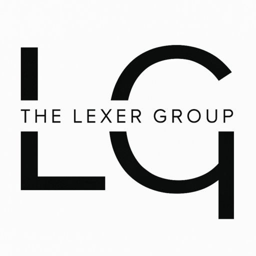 cropped-Lexer-Group-Logo.png